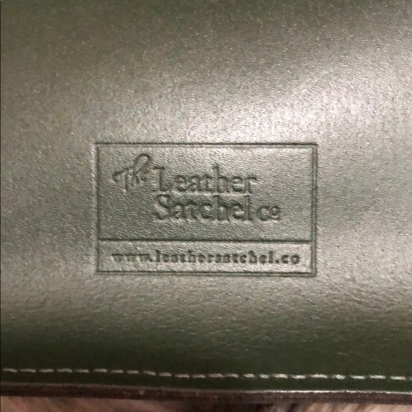 Cambridge bag - Picture 2 of 6